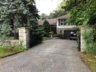 537 Blythwood Rd