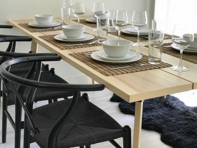 803 - 525 Adelaide St W