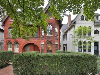 185 Cottingham St