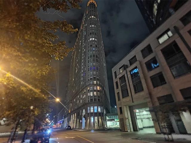 1406 - 25 The Esplanade