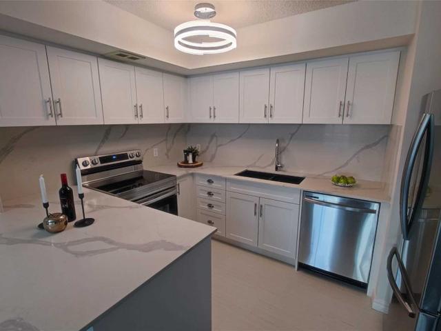 1406 - 25 The Esplanade