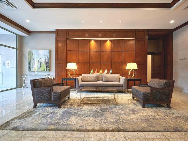 #207 - 195 Merton St