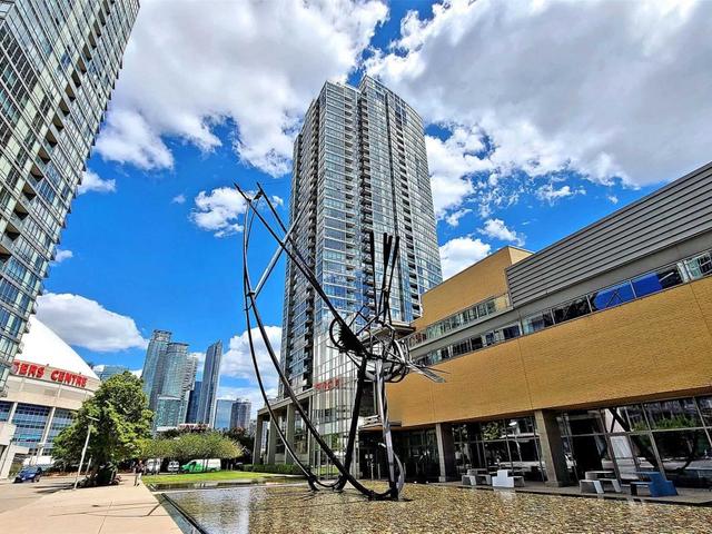 3811 - 5 Mariner Terr