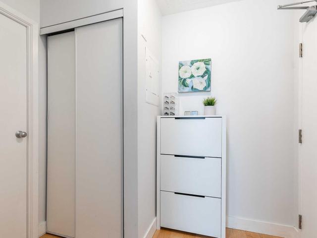 822 - 650 Queens Quay W