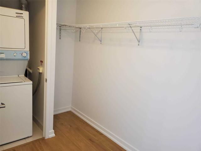 4605 - 15 Fort York Blvd