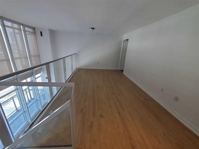 4605 - 15 Fort York Blvd