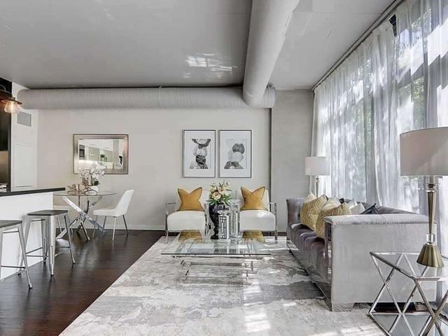 TH2 - 47 Lower River St