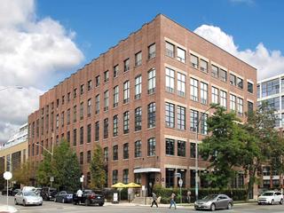 501 - 43 Hanna Ave