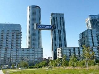 649 - 151 Dan Leckie Way