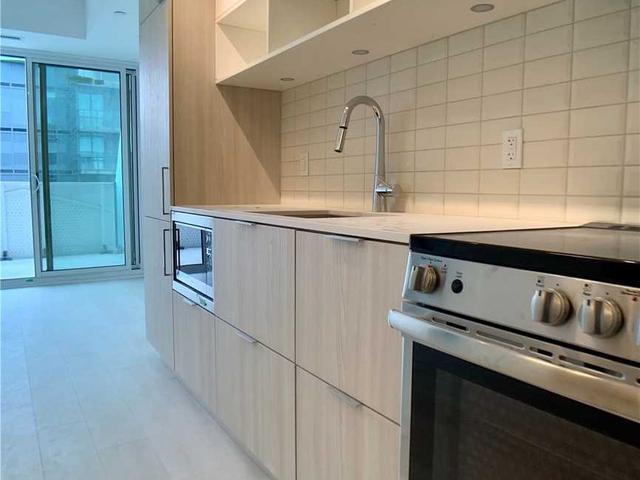 1002 - 60 Tannery Rd