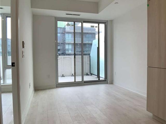 1002 - 60 Tannery Rd