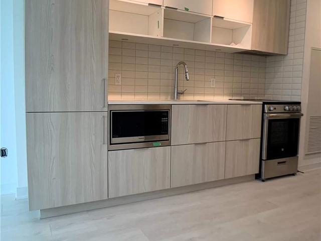 1002 - 60 Tannery Rd