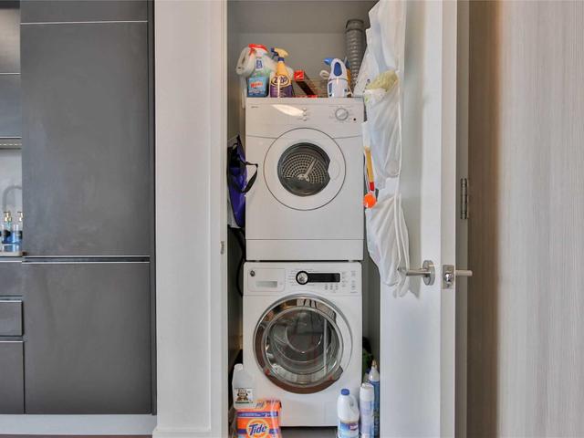 2508 - 390 Cherry St