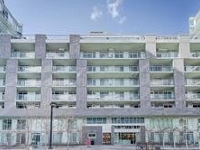 504W - 565 Wilson Ave