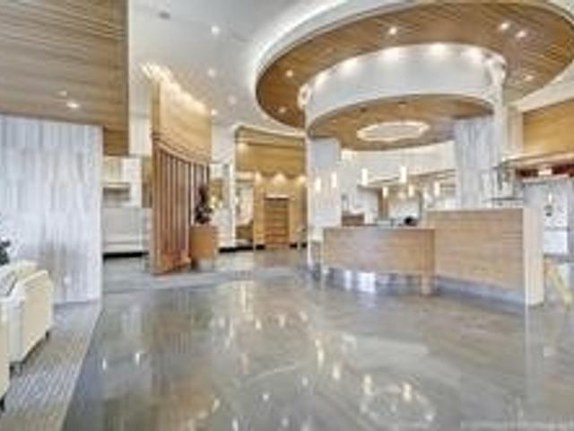 504W - 565 Wilson Ave