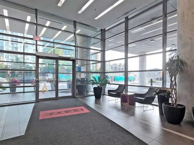 305 - 38 Joe Shuster Way