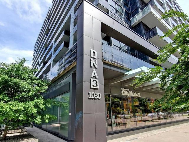 831 - 1030 King St W