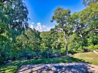 36 Glenorchy Rd