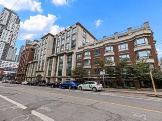 209 - 18 Beverley St