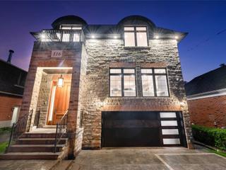 116 Park Home Ave