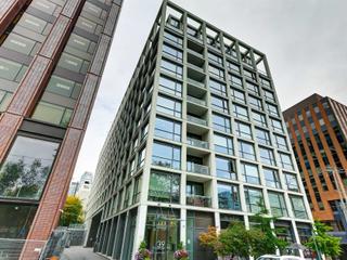 922 - 39 Brant St