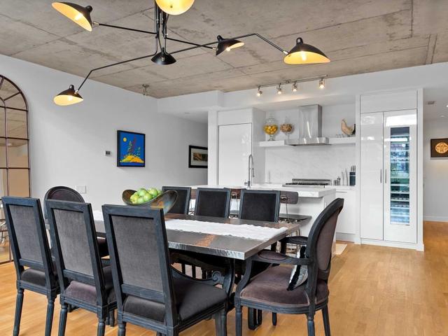 504 - 75 Portland St