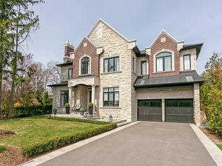 6 Baytree Cres