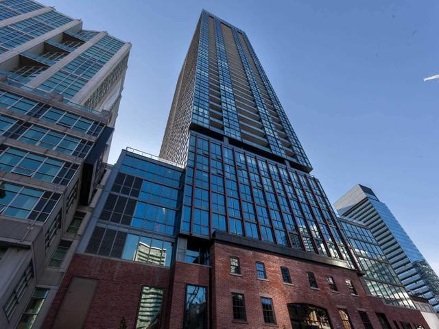 LPH4101 - 88 Blue Jays Way