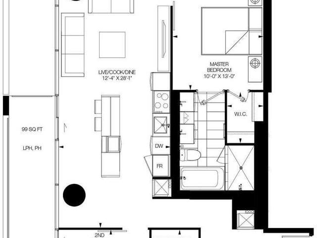 PH3406 - 5 Soudan Ave