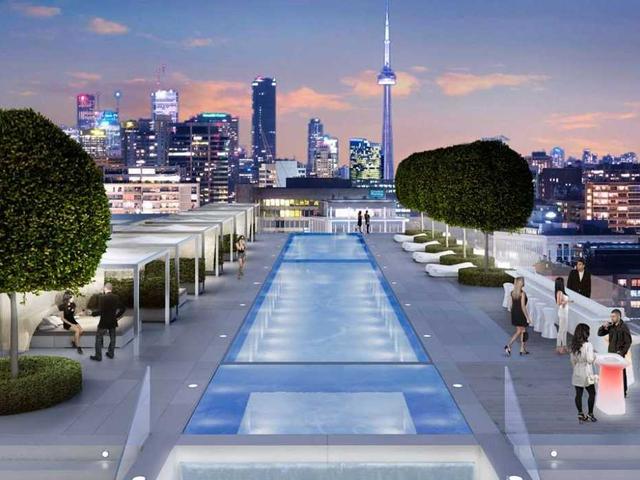 PH3406 - 5 Soudan Ave