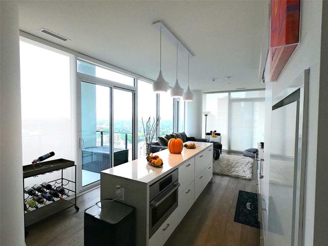 PH3406 - 5 Soudan Ave