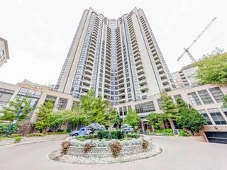 623 - 500 Doris Ave