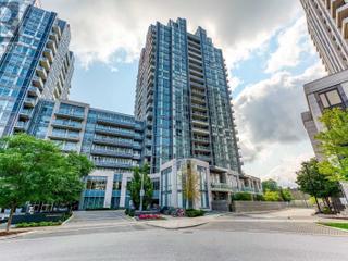 325 - 120 Harrison Garden Blvd