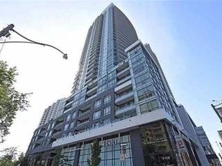 1901 - 185 Roehampton Ave