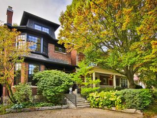 250 Poplar Plains Rd