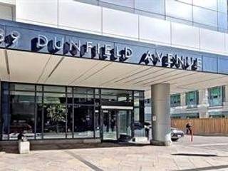 2610 - 89 Dunfield Ave