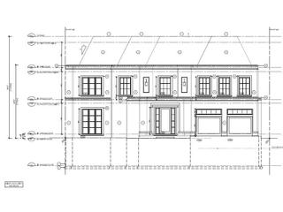 221 Forest Hill Rd