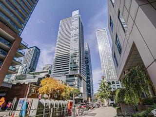 2108 - 80 John St