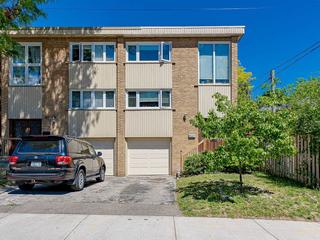 65 Elvina Gdns