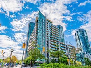 570 - 209 Fort York Blvd