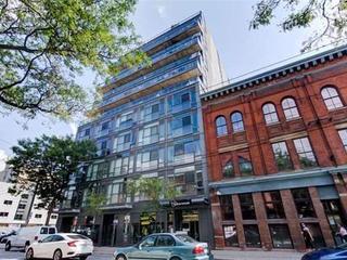 504 - 127 Queen St E