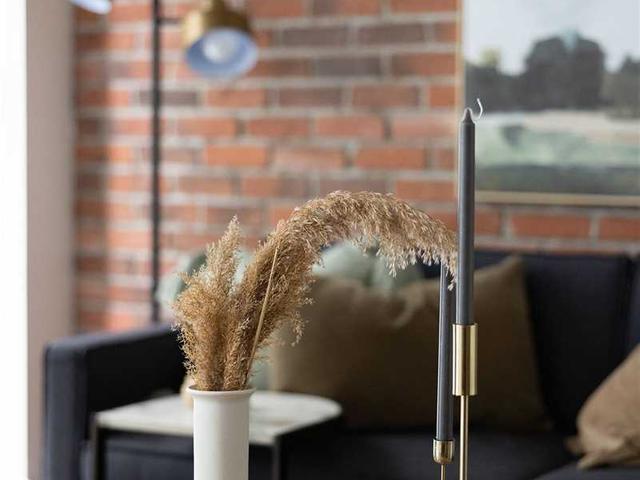 1107 - 150 Sudbury St