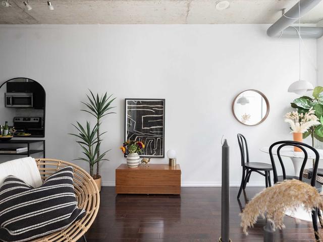 1107 - 150 Sudbury St