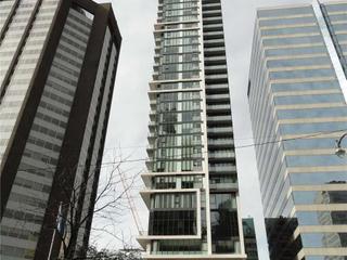 3603 - 426 University Ave
