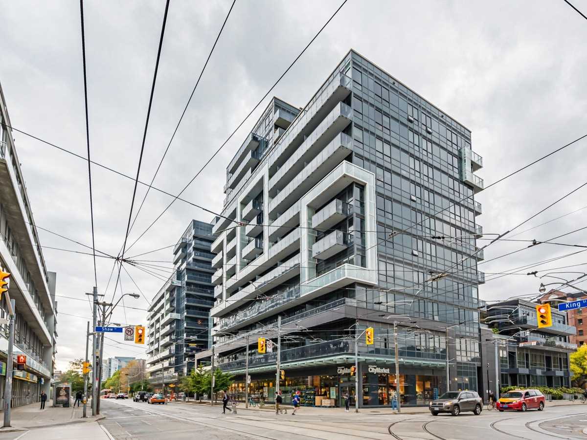 915 1030 King St W, Toronto Leased, C5406606 Condos.ca 915 1030 King St W, Toronto Leased, C5406606 Condos.ca