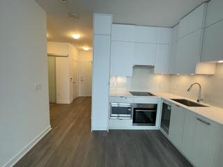 PH11 NT - 99 Broadway Ave