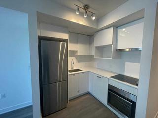 2614 St - 195 Redpath Ave
