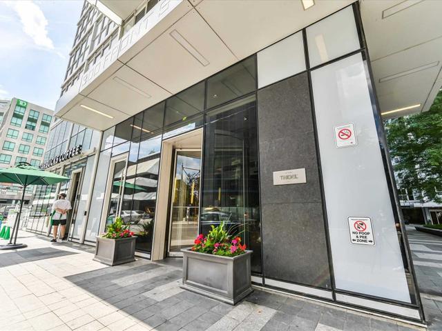 504 - 300 Front St W