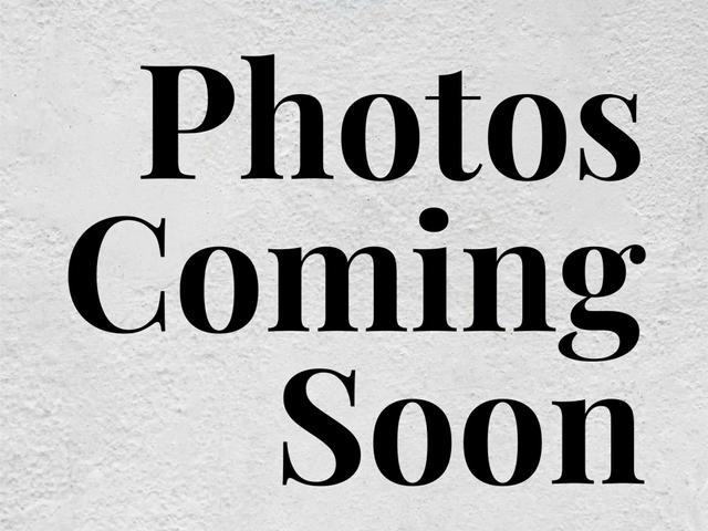 618 - 399 Adelaide St W