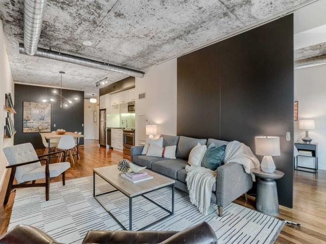 609 - 51 Trolley Cres